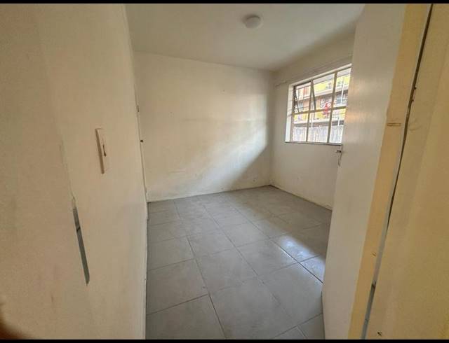 2 BEDROOM APARTMENT FOR SALE IN LAUDIUM